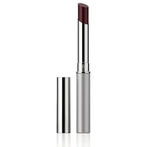 Clinique Labial Almost Black Honey – imagen 5
