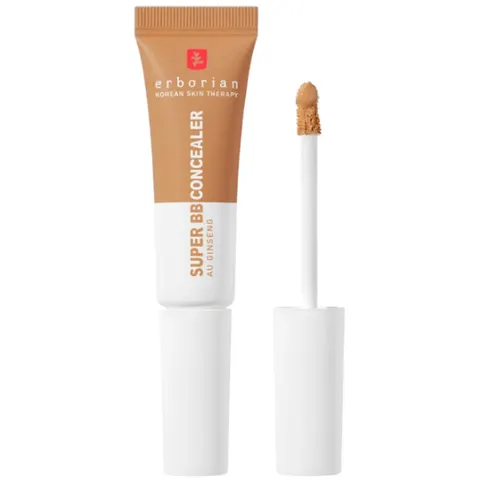 Erborian Super Bb Concealer Caramel 10 ml – imagen 2