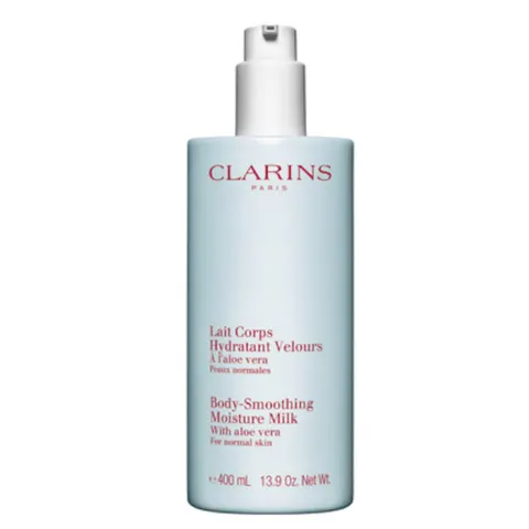 Clarins Leche Corporal Hidratante 400 ml – imagen 3