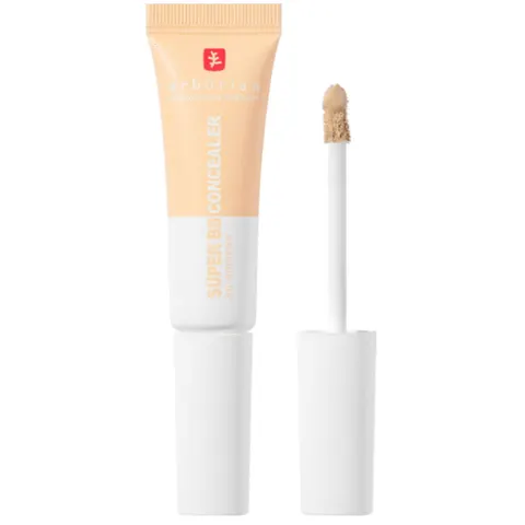 Erborian Super Bb Concealer Nude 10 ml – imagen 2