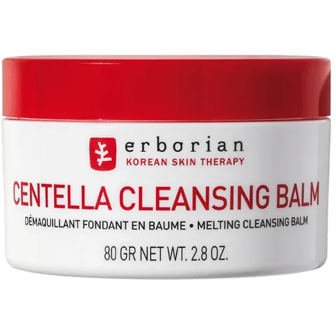 Erborian Centella Cleansing Balm 80 gr – imagen 3