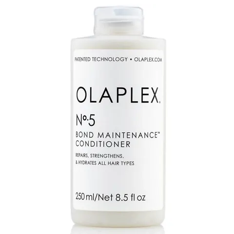 Olaplex Bond Mantenance Conditioner Nº5 250 ml – imagen 5