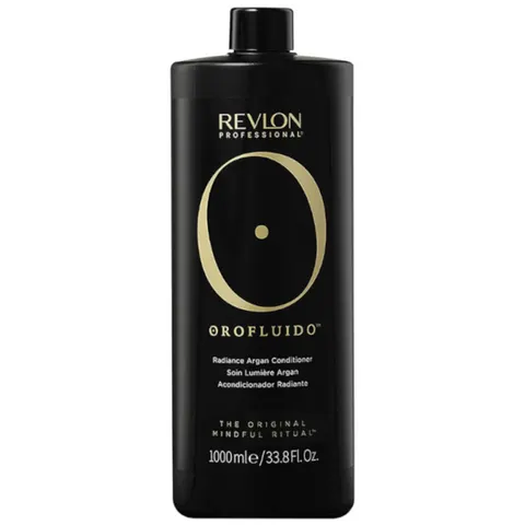Orofluido Conditioner 1000 ml – imagen 2