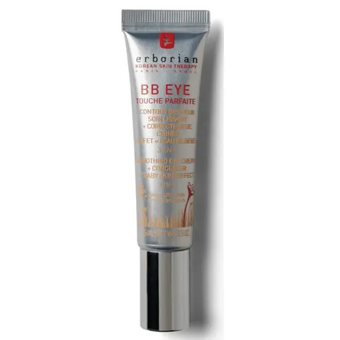ERBORIAN BB Eye Touch 15 ml – imagen 2