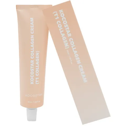Kocostar Collagen Cream 50ml – imagen 3