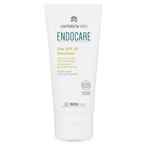 Endocare Day Spf30 40 ml – imagen 2