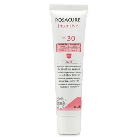 Rosacure Intensive SPF 30 30 ml – imagen 3