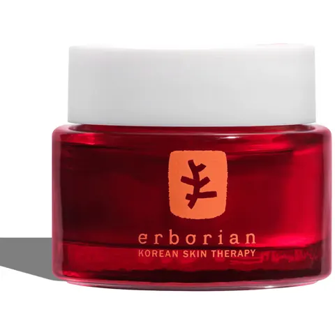 Erborian Skin Therapy Eye 15 ml – imagen 2
