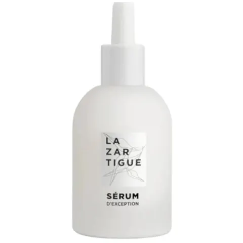 Lazartigue Suero termo protector 50mL – imagen 2