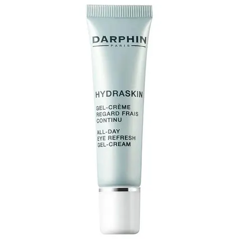 Darphin Hydraskin Eye 15 ml – imagen 3