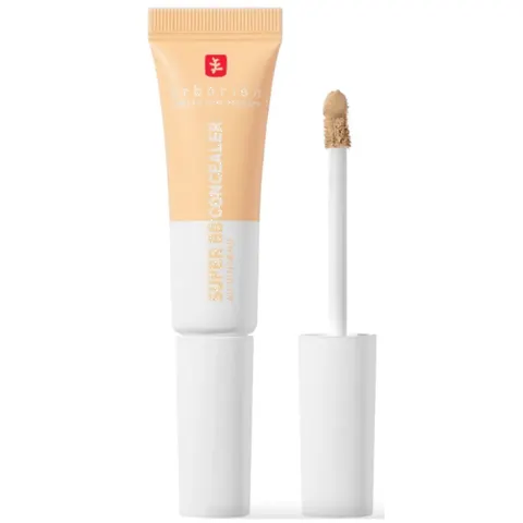 Erborian Super BB Concealer Tono Doré 10 ml – imagen 2