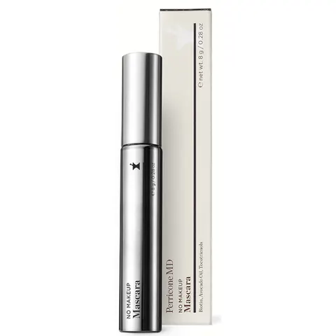 Perricone No Makeup Mascara 1 ud – imagen 2