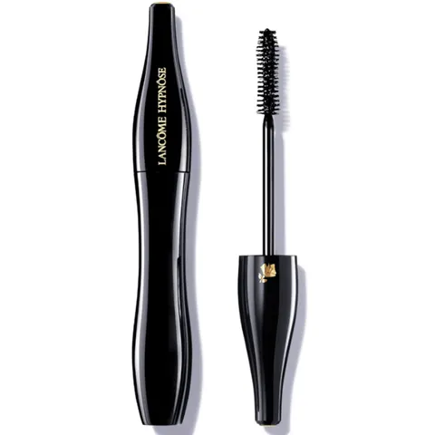 LANCÔME Hypnôse 1 ud – imagen 5