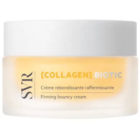 SVR Colágeno Biótico Recargable 50 ml – imagen 5
