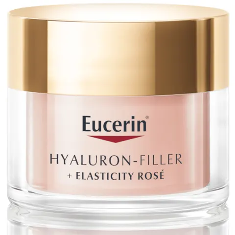 EUCERIN Elasticity Filler – imagen 3