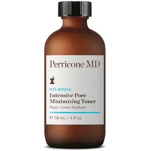 PERRICONE Intensive Pore Minimizing Toner 118 ml – imagen 5