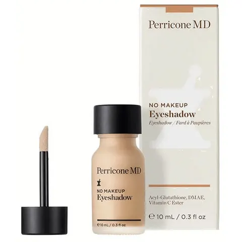 Perricone No Makeup Eyeshadow Type 2 10 ml – imagen 2