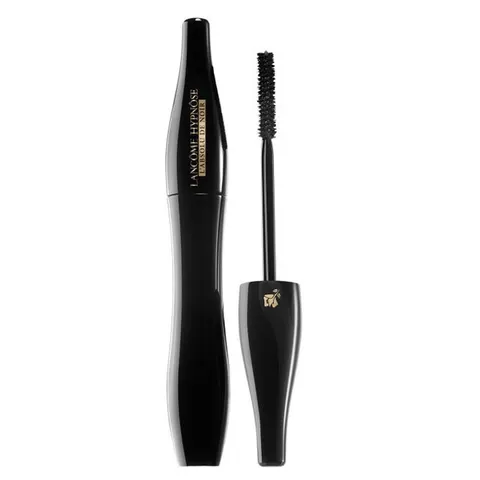 Lancôme Hypnôse Mascara L'Absolu De Noir – imagen 5
