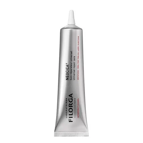 Filorga Neocica 40ml – imagen 2