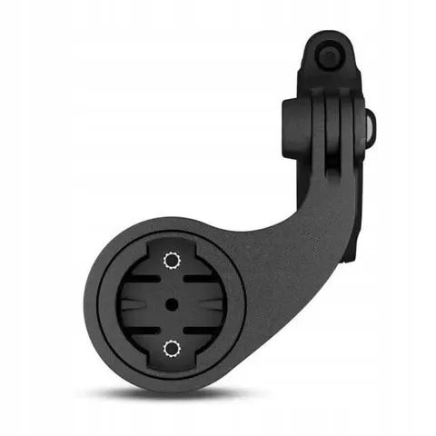 Uchwyt rowerowy Garmin Edge Mountain – zdjęcie 4