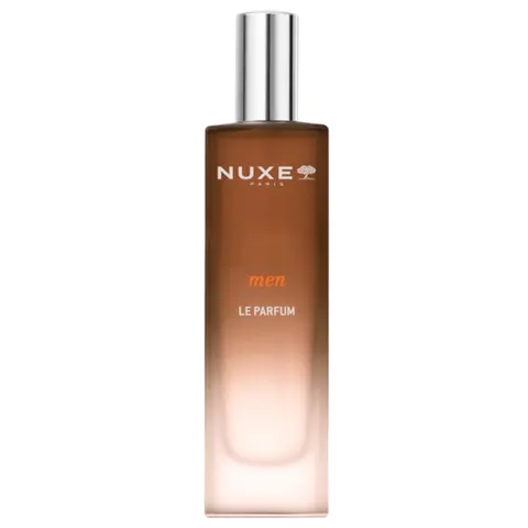 Nuxe Men Le Parfum 50 ml – imagen 4