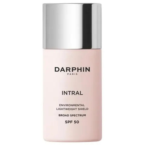 Darphin Intral Shake Well Spf50 30ml – imagen 4