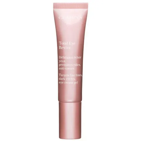 Clarins Revive Ojos Total 15 ml – imagen 3