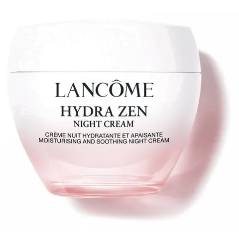 Lancôme Hydra Zen nuit 50 ml – imagen 5