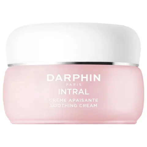 Darphin Crema Calmante Intral 50mL – imagen 4