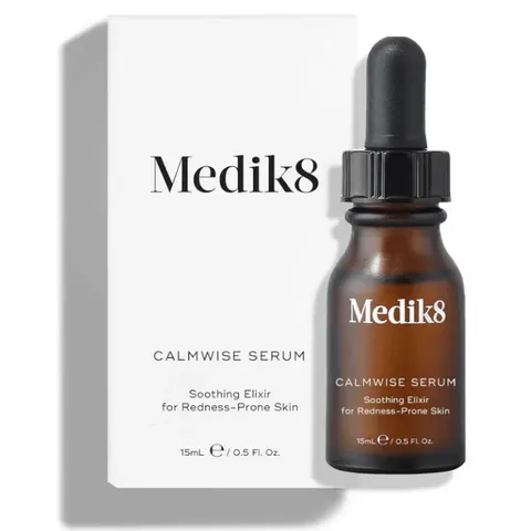 Medik8 Calmwise Serum 15ml – imagen 4