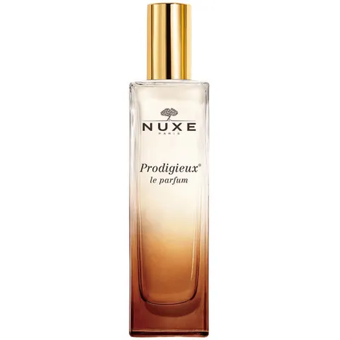 Nuxe Prodigieux Parfum 50mL – imagen 2