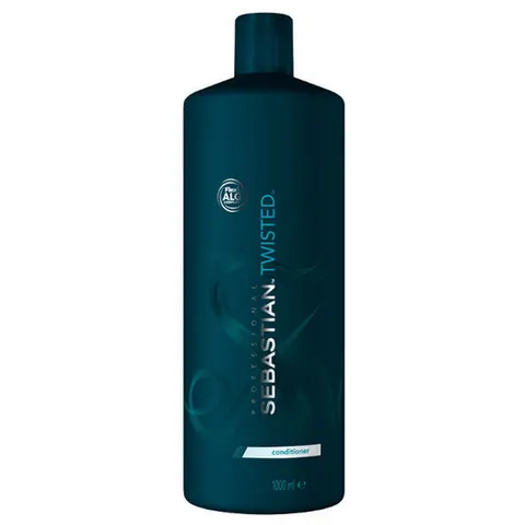 Sebastian Curl Conditioner 1000ml – imagen 2