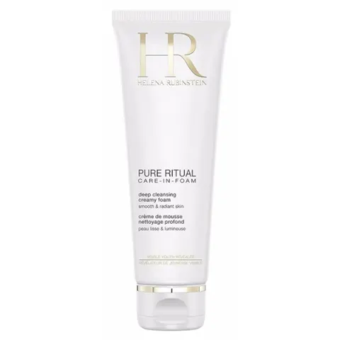 HELENA RUBINSTEIN Cleansing Foam 125 ml – imagen 4