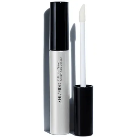 Shiseido Full Lash Serum 6 ml – imagen 3