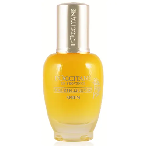 L'Occitane Siempreviva Serum Divino 30 ml – imagen 2