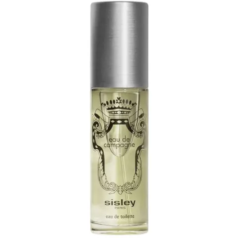 Sisley Eau De Campagne Eau de Toilette 100 ml – imagen 2