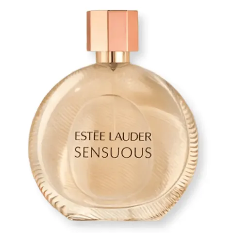 Estée Lauder Sensuous Eau de Parfum 50 ml – imagen 5