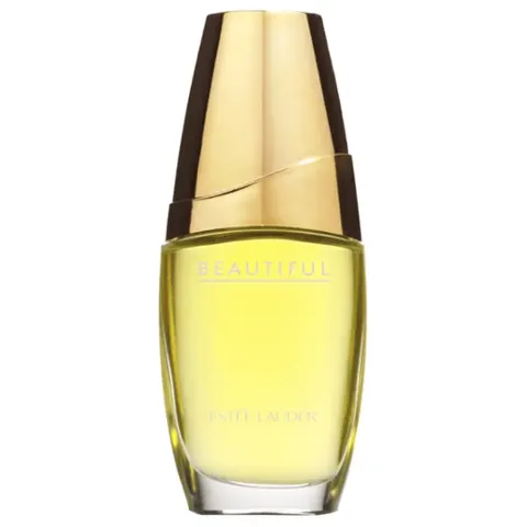 Estée Lauder Beautiful Eau de Parfum 75 ml – imagen 2