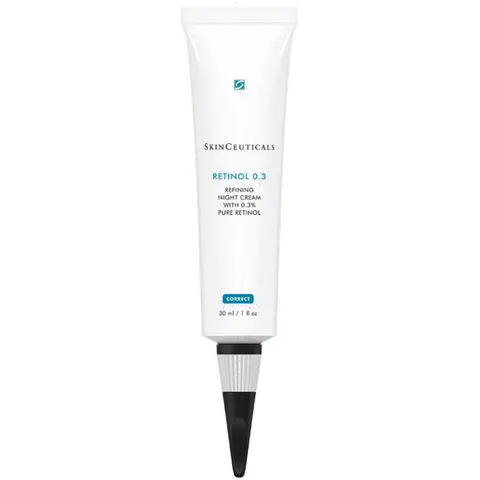 SkinCeuticals Retinol 0.3 30ml – imagen 3