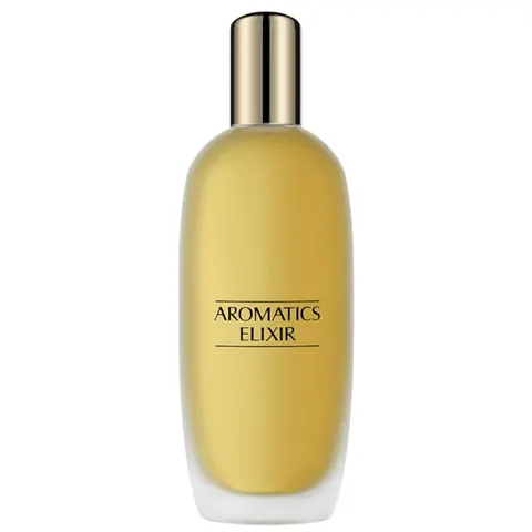 Clinique Aromatics Elixir Agua de Perfume 100 ml – imagen 4