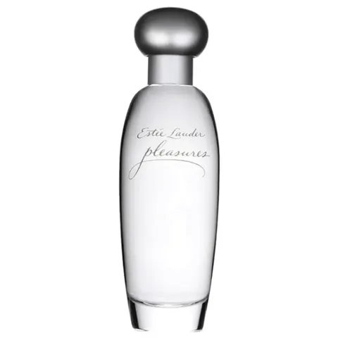 Estée Lauder Pleasures Eau de Parfum 50 ml – imagen 2