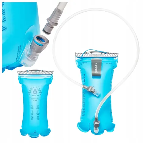 Velocity 2L, malibu Hydrapak – zdjęcie 5