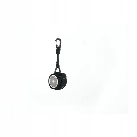 Tiny Speaker Flextail – zdjęcie 3