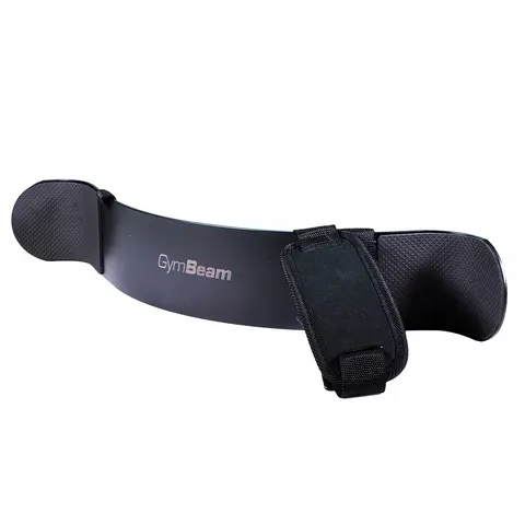 Blaster Biceps Isolator 58cm Gymbeam – zdjęcie 3