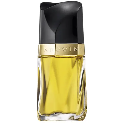 Estée Lauder Knowing Eau de Parfum 75 ml – imagen 2