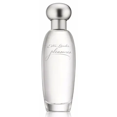 Estée Lauder Pleasures Eau de Parfum 100 ml – imagen 2