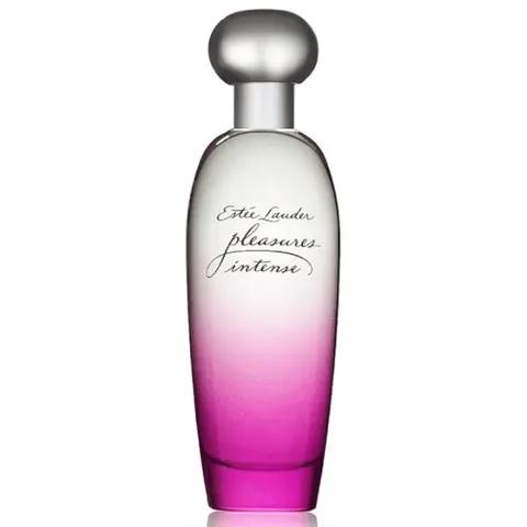Estée Lauder Pleasures Intense Eau de Parfum 100 ml – imagen 3