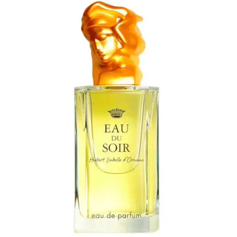 SISLEY Eau Du Soir – imagen 3