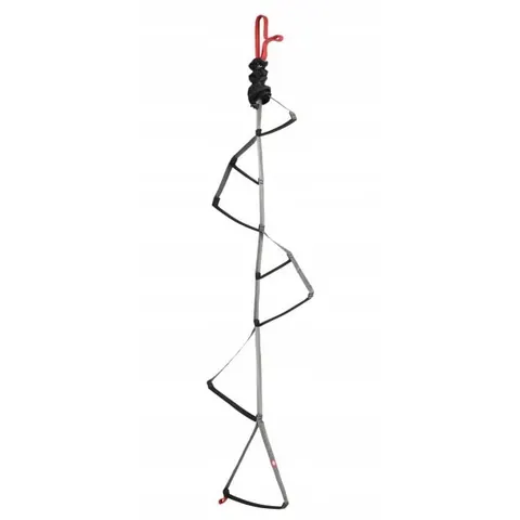 Ławeczka Ocun Ladder D – zdjęcie 2