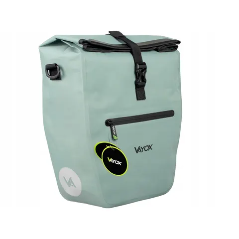 Sakwa rowerowa Vayox VA0445M – zdjęcie 3
